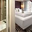 Staypineapple, An Artful Hotel, Midtown