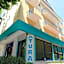 Hotel Tura