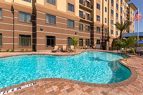 Staybridge Suites Orlando at SeaWorld By IHG