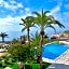 Alua Calas de Mallorca Resort