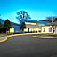 Courtyard by Marriott Virginia Beach Norfolk