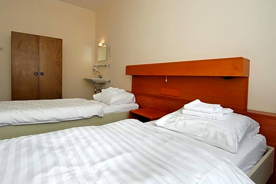 Abdij Hotel Rolduc