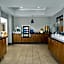 Holiday Inn Express & Suites Superior By IHG
