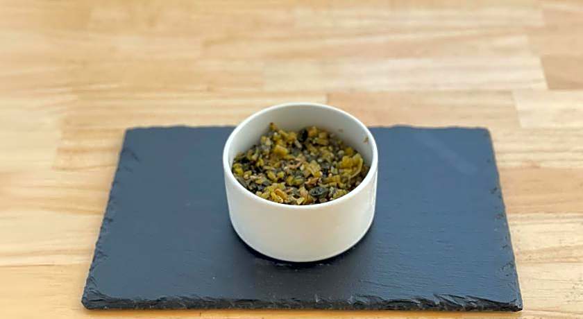 Sabae Dai-Ichi Hotel