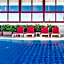 Hotel Manila