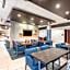Holiday Inn Express Hotel & Suites Milton By IHG
