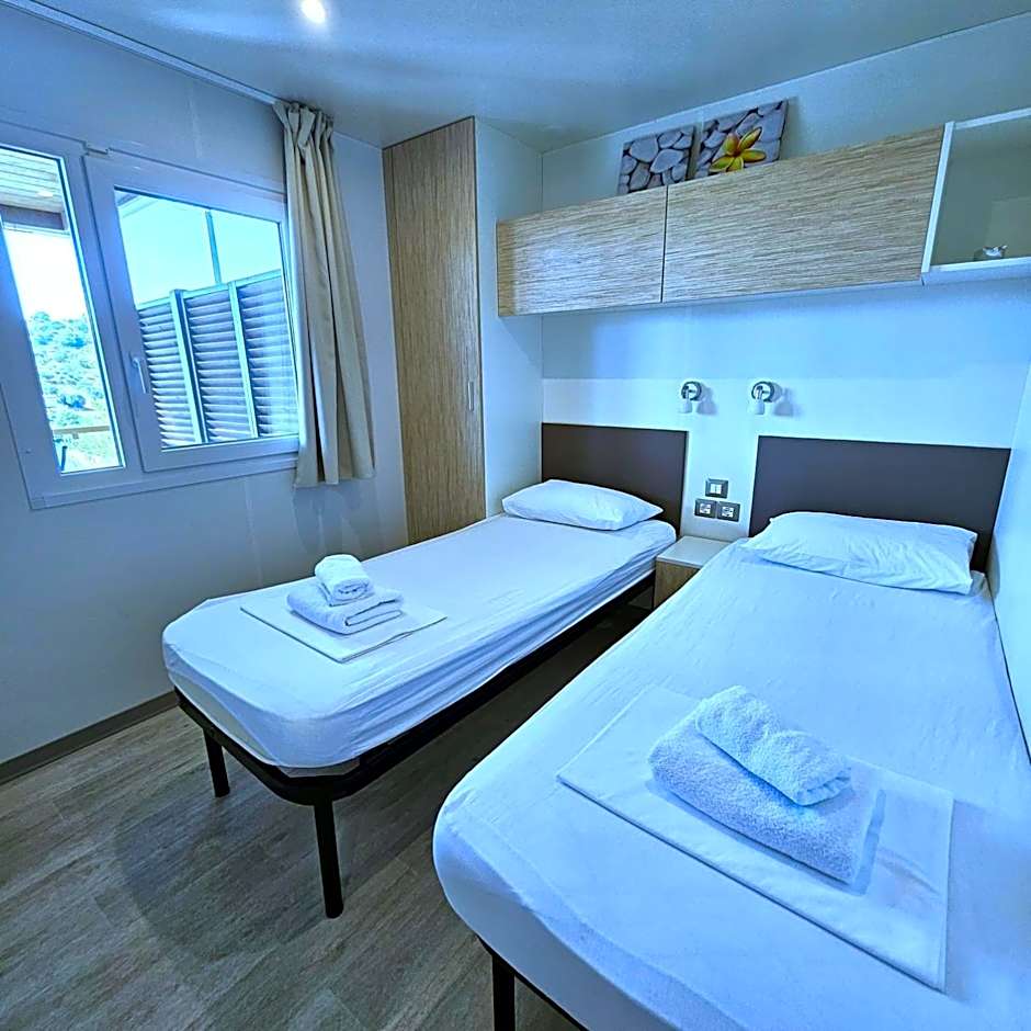 Mobile House Emma Murter