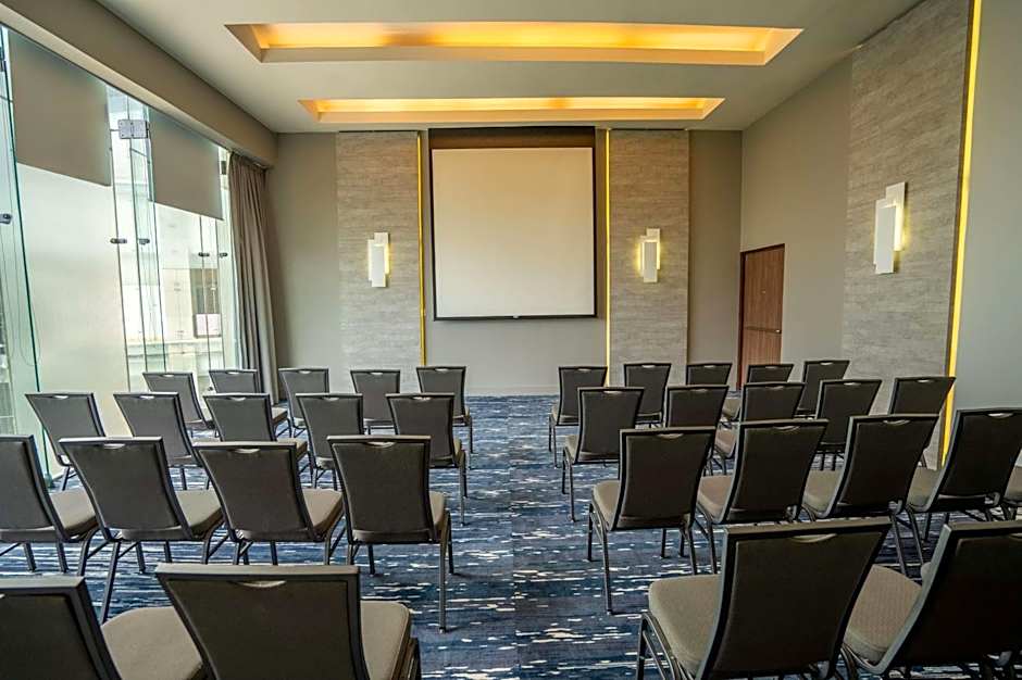 Hilton Garden Inn Santa Fe