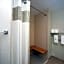 Hampton Inn Yazoo City