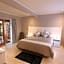 Rhino Coast Guesthouse
