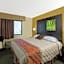 Super 8 by Wyndham Perry IA