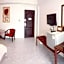 Hotel De Ratt Phuket
