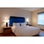 Hampton Inn & Suites Boston/Stoughton