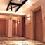 DEVİN OTEL