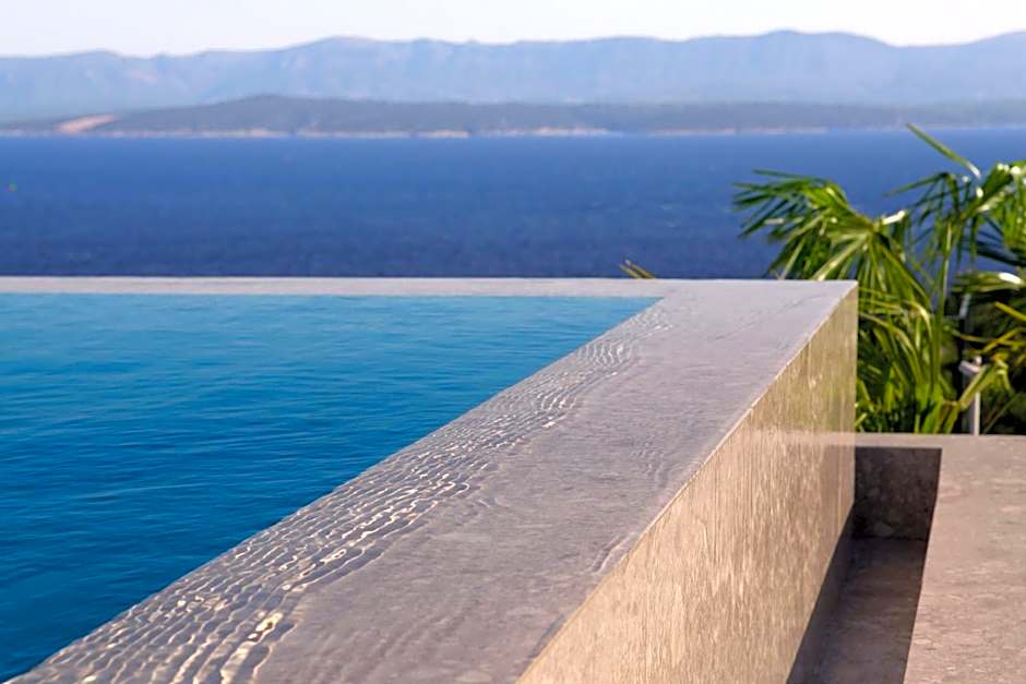 Lifestyle Hotel Vitar - Adults Only