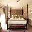 Hazlewood Castle & Spa