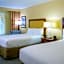 Airtel Plaza Hotel