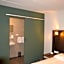 Hotel & Eetk'fee de VLiK