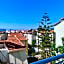 Zorbas Hotel
