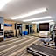 Sonesta Simply Suites Des Moines