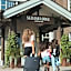 Skistar Lodge Lindvallen