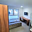 G&G Boardinghouse