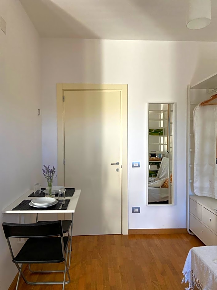 Bed and Breakfast Gaia