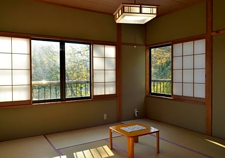 Myoko - Hotel / Vacation STAY 22314