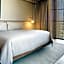 Intercontinental Presidente Monterrey By IHG