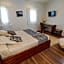 Hotel Mas Prades