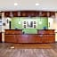 Comfort Inn & Suites Navasota