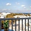 Elena Hotel