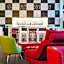 ibis Styles Basel City