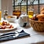 Mercure Lyon Centre Chateau Perrache
