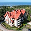 APARTAMENT BULWAR PRZY PLAŻY - 100m od plaży