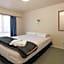 Holdens Bay Holiday Park
