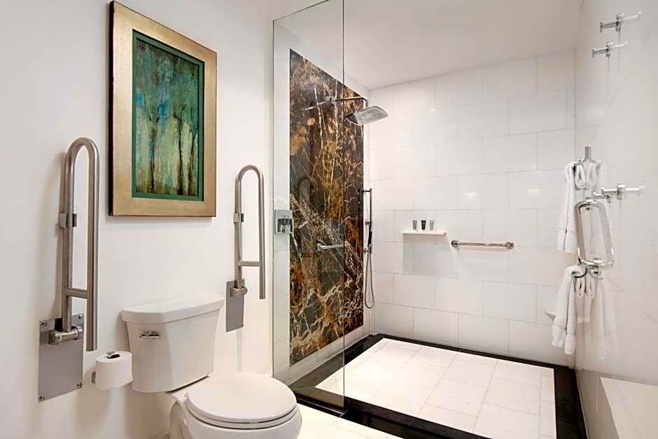 JW Marriott Hotel Santo Domingo