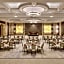 Hyatt Regency Belgrade
