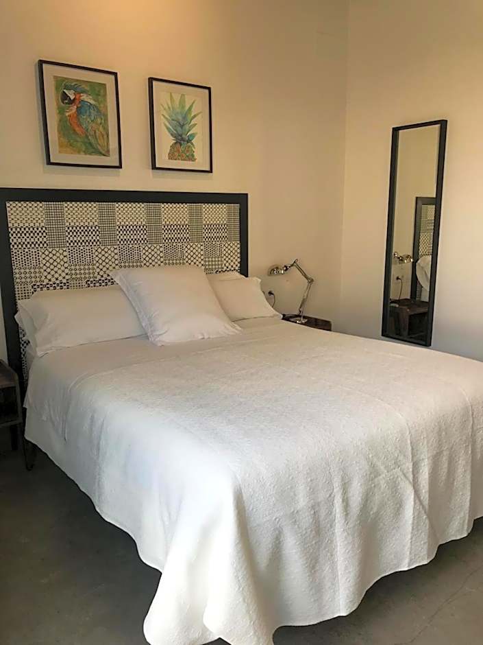 Urban House Siurot 33