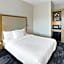 Fairfield Inn & Suites by Marriott Columbus New Albany