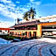 Nepalirika Hotel Damak