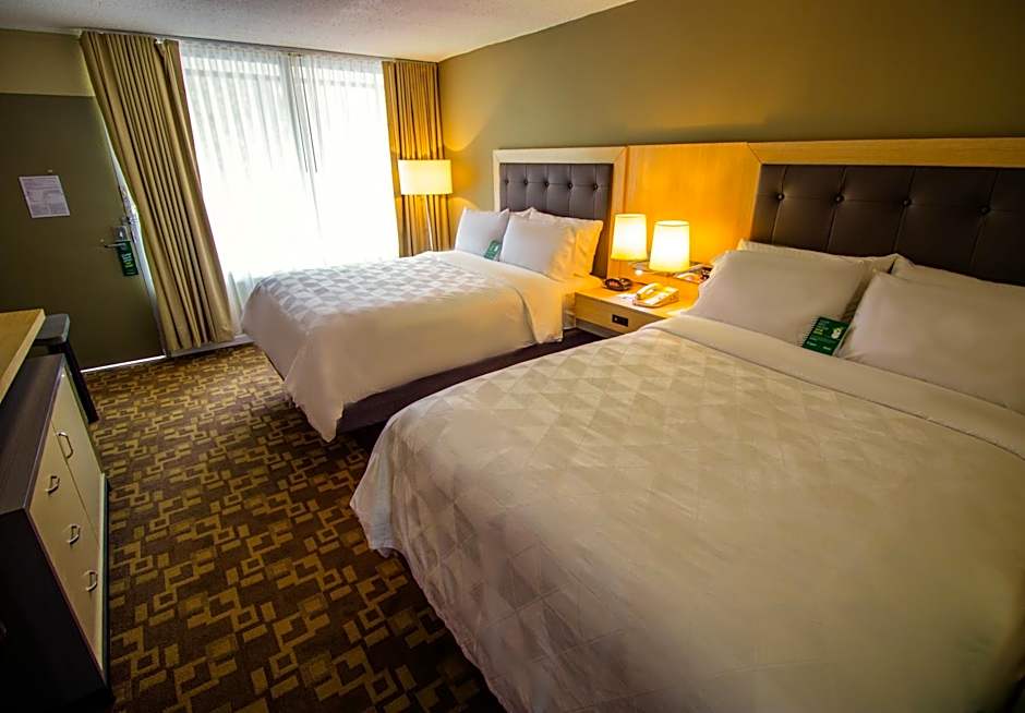 Holiday Inn SCRANTON EAST - DUNMORE By IHG
