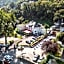 Parkhotel Cochem- Free Parking -