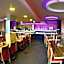 Jounieh Suites