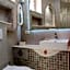 Villa Arianna B&B
