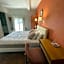 Hotel de la Sologne