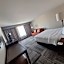 Hampton Inn By Hilton & Suites Artesia