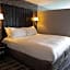 DoubleTree By Hilton Bristol South-Cadbury House
