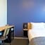 M's Hotel Kyoto Station Taruya