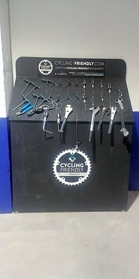 Hotel Yaramar - Adults Recommended